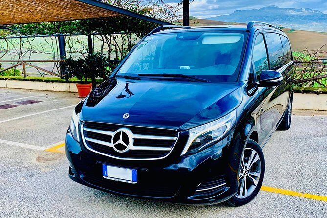 ERICE and SEGESTA Private Exclusive Tour starts from Palermo with Guide Driver - Should you book this private Erice and Segesta tour?