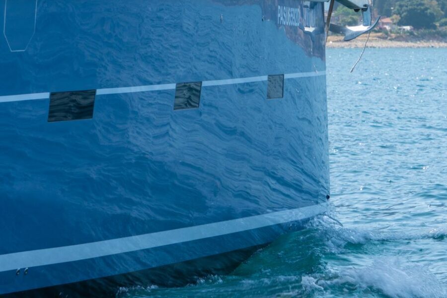 Hydra Sailing Experience Palermo - Who This Palermo Sailing Trip Fits Best