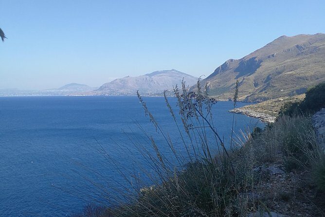 Transfer from Palermo Airport to Scopello and Tonnara di Scopello - Timing, Hours, And How To Avoid The Early-Flight Headache